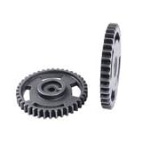 Eurospare Camshaft Timing Gear by Eurospare