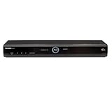 Sharp BD-HP24U Blu-ray Disc Player