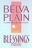 Blessings