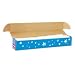 Office Products : TEPT7002 - File n Save System Sentence Strip Storage Box with Dividers