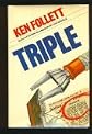Triple