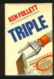 Triple