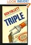 Triple