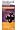 Sambucol Black Elderberry Original Formula 4 Ounces