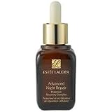 Estee Lauder Advanced Night Repair Protective Recovery Complex