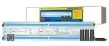 72 AQUALIGHT PRO RETROFIT KIT