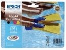 Epson PICTUREMATE 240/280 PACK OF 50 SHTS