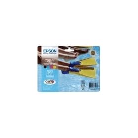 Epson PICTUREMATE 240/280 PACK OF 50 SHTS