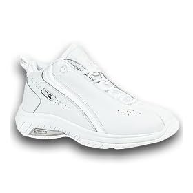 Mens Reebok Point B Basketball Shoes by Reebok