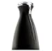 Kitchen & Housewares : Eva Solo Cafe Solo Coffee Maker 1-L.