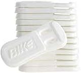 Bike Adult Tail Piece (12 Pack)