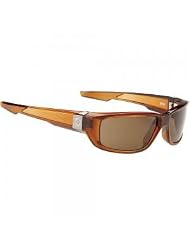 Spy Dirty Mo Sunglasses by Spy