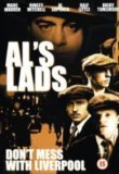 Capone`s Boys