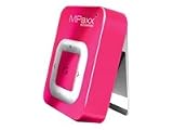 Grundig Mpaxx 920 MP3 Player 2 GB pink