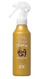 ]CbN t@[CNGbZX CXg 200ml