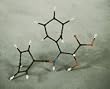 Chemtutor Student Molecular Modeling Kit