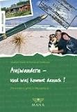 Auswandern - und was kommt danach?: Die ersten 11 Jahre in Neuseeland - Andrea Faust