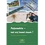 Auswandern - und was kommt danach?: Die ersten 11 Jahre in Neuseeland