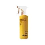 Sea-Clens Wound Cleanser, 12 Fl Oz (621061) Category: Specialty Dressings Woundcare Products