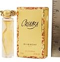 EAU DE PARFUM .17 OZ MINI - ORGANZA by Givenchy
