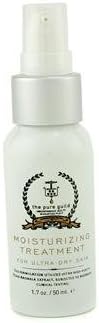 Pure Guild - Moisturizing Treatment for Ultra-Dry Skin - 1.7 oz. CLEARANCE PRICED