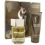 L'Homme Yves Saint Laurent for Men 3.3 oz Eau de Toilette Spray