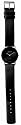 Dakota Men's Watch 77106