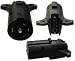 Anderson 7 5 Way Tail Light Adapter