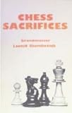 Chess sacrifices