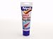 Kitchen & Housewares : Polycel Quick Drying Polyfilla 330G