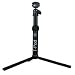 Trek Tech T Pod Table-Top Tactical Tripod With Magmount Star