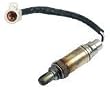 Bosch 15716 Oxygen Sensor Bosch 15716 Oxygen Sensor