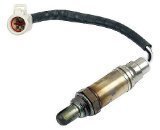 Bosch 15716 Oxygen Sensor
