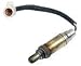 Bosch 15716 Oxygen Sensor