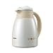 ZOJIRUSHI �X�e�����X�|�b�g SH-FD12-CS �X���[�x�[�W��