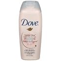 Dove Beauty Body Wash Energy Glow 354ml/12oz