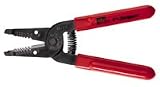 Insulated Premium T6- Wire Stripper