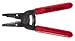 Insulated Premium T6- Wire Stripper