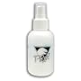 TREX HERMIT CRAB MR MISTER 4OZ