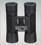 Sightron