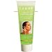 Cabot Labs Vitamin E Peel-Off Msk 2.75 oz.
