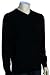 Volcom Standard Sweater - Men's