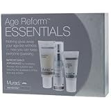 Murad Age Reform Essentials Kit