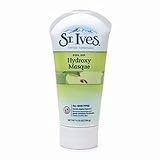 St. Ives Hydroxy Masque-4.75 oz