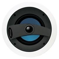 Best Price Emphasys Ic65 6 5 100 Watt 2 Way In Ceiling Speakers