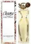 Organza First Light by Givenchy for Women 3.3 oz. Eau de Toilette Spray