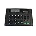 Big Numbers Talking Desktop Calculator