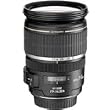 Canon EF-S 17-55mm f/2.8 IS USM Lens for Canon DSLR Cameras