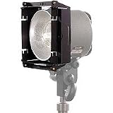Dynalite Reflector Accessory Frame (RRAF / 3306A)