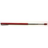 Metal Retractable/Telescoping Pointer AA-778NO w/pocket clip for Educators/Therapists, telescoping to approx.35 inches long., Model: , Gadget & Electronics Store